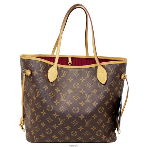 monogramming louis vuitton|Louis Vuitton totes monogram canvas.